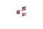 BD1A0031 BD1A0031